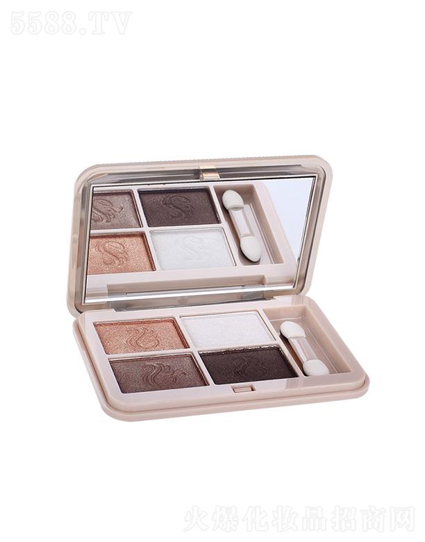 ���^��ʩ�پ���(x��)�������I(y��)���޹�˾��ʩ�پ��������Ӱ