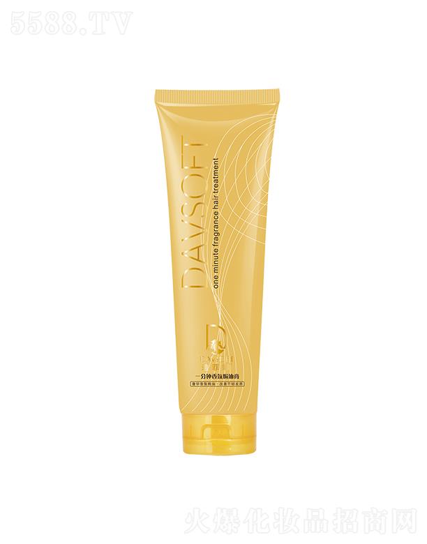 �V��ʩ���_�ջ��Ƽ����޹�˾���Ϸ���һ�����՟h�͸�