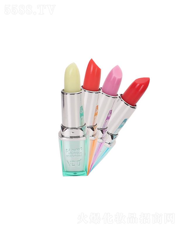 ���^��ʩ�پ���(x��)�������I(y��)���޹�˾��ʩ����ʹ�����a(b��)ˮ��׃����