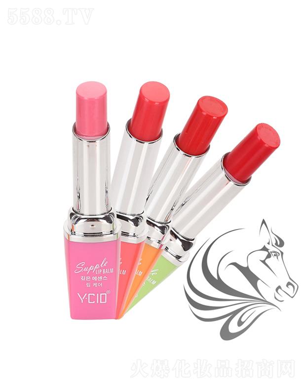 ���^��ʩ�پ���(x��)������(sh��)�I(y��)���޹�˾��ʩ���R�����ˮ��������