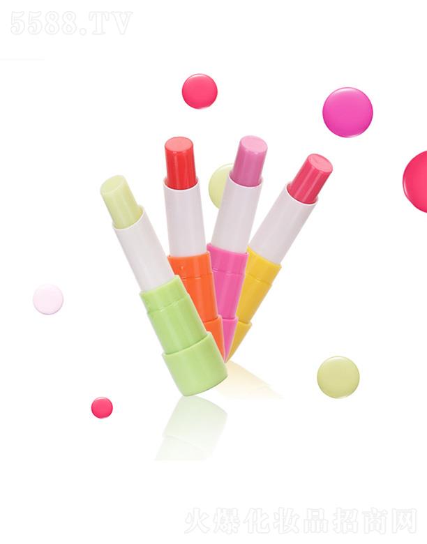 ���^��ʩ�پ���(x��)�������I(y��)���޹�˾��ʩ���������B(y��ng)���o(h��)��׃����