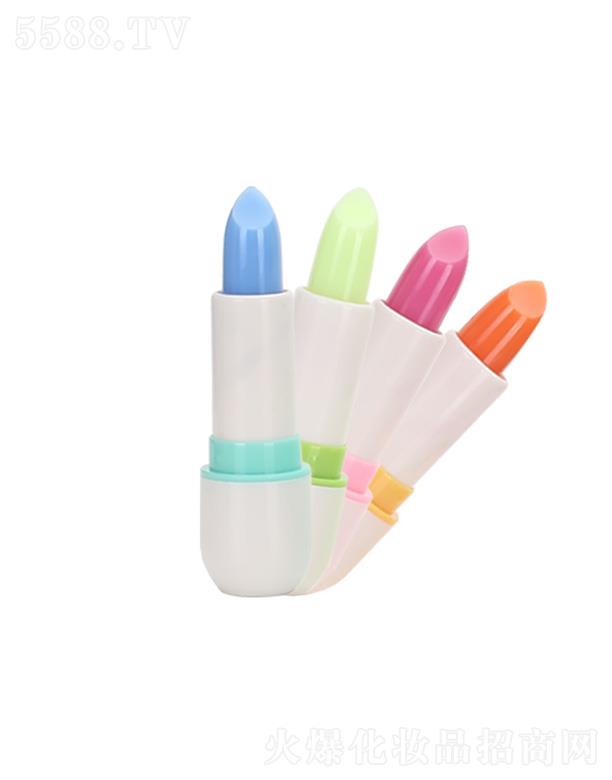 ���^��ʩ�پ���(x��)�������I(y��)���޹�˾��ʩ�پd�������B(y��ng)��׃������