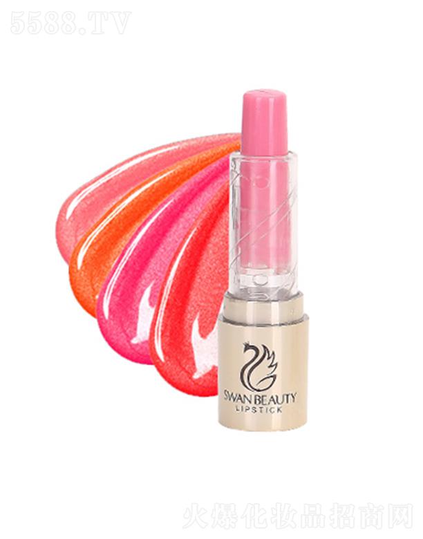 ���^��ʩ�پ����������I(y��)���޹�˾��ʩ����Ȼ�������ʴ���