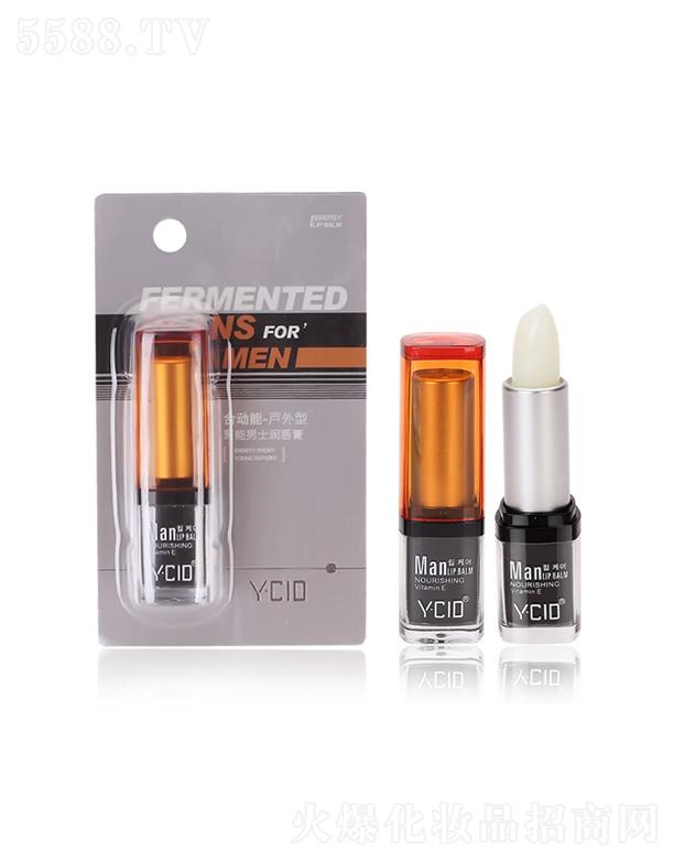 ���^��ʩ�پ���(x��)������(sh��)�I(y��)���޹�˾��ʩ�ٺτ�(d��ng)�ܾ�����ʿ������