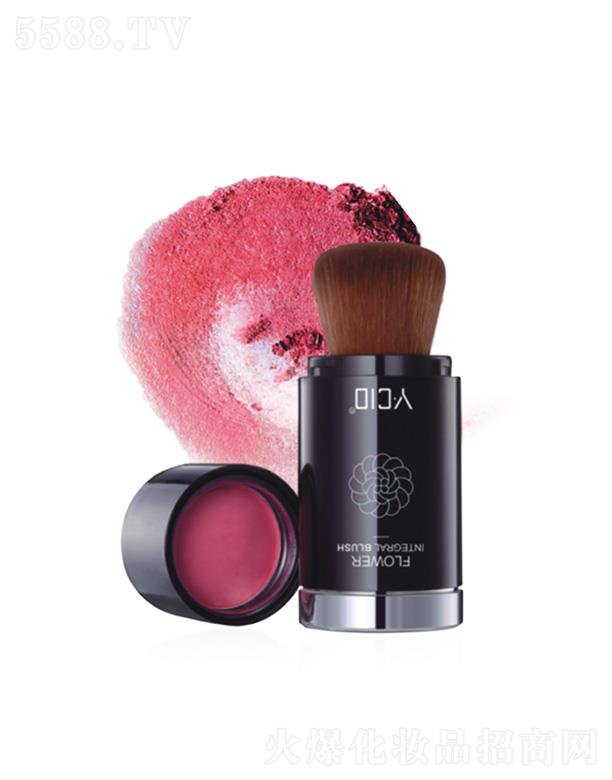 ���^��ʩ�پ���(x��)�������I(y��)���޹�˾��ʩ��һ�wʽ����������t