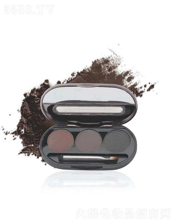 ���^��ʩ�پ���(x��)������(sh��)�I(y��)���޹�˾��ʩ����Ȼ������ɫü��