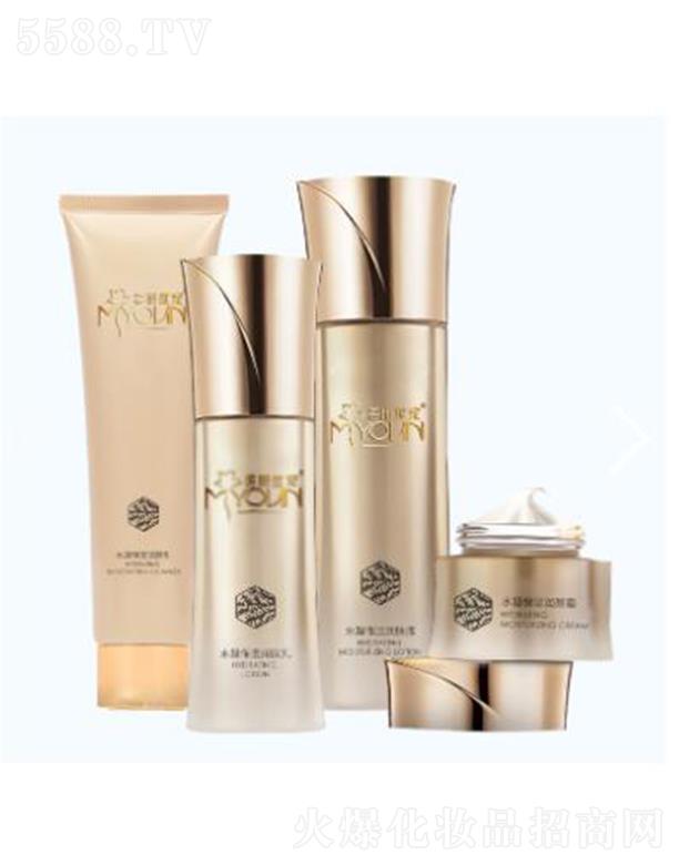 ɽ�|�m֮�����yƷ���޹�˾����������ˮ�������ļ���