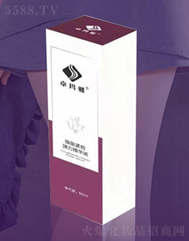 �������ܰɽ����������޹�˾��׿���ş��ܾ��������AҺ