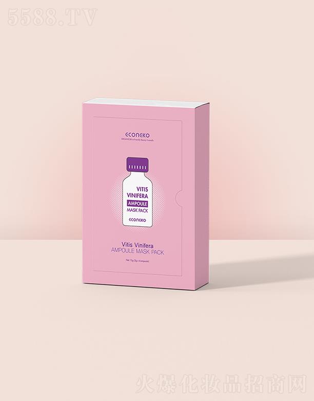 �������������Q(m��o)���޹�˾����(��i)ޢ���Ѱ�ƿ��Ĥ 12g��2g��6ampoules��