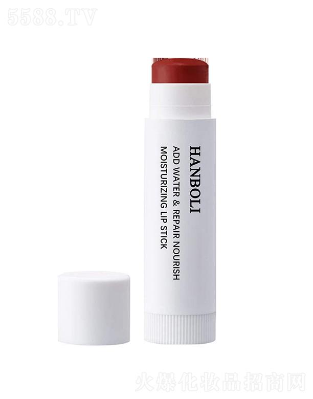 �V��ޱ�л��yƷ���޹�˾���n���򱣝��̝��o(h��)���� ����ɫ��׃�o(h��)��