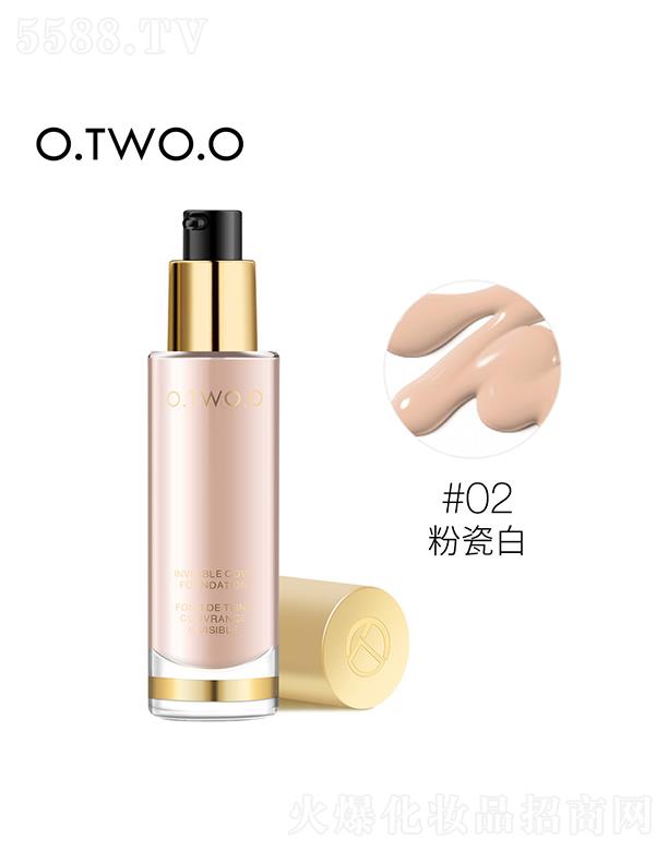 �V��ޱ�л��yƷ���޹�˾��O.TWO.O�S����Ȼ�֊y�۵�Һ#02�۴ɰ� �|(zh��)�ؼ�(x��)ā��(r��n)���Ử