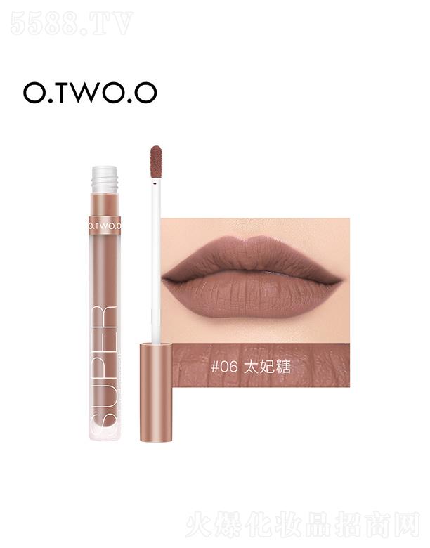 �V��ޱ�л��yƷ���޹�˾��O.TWO.O���Z�z�q���ⴽ��#06̫���� �pӯ����|��