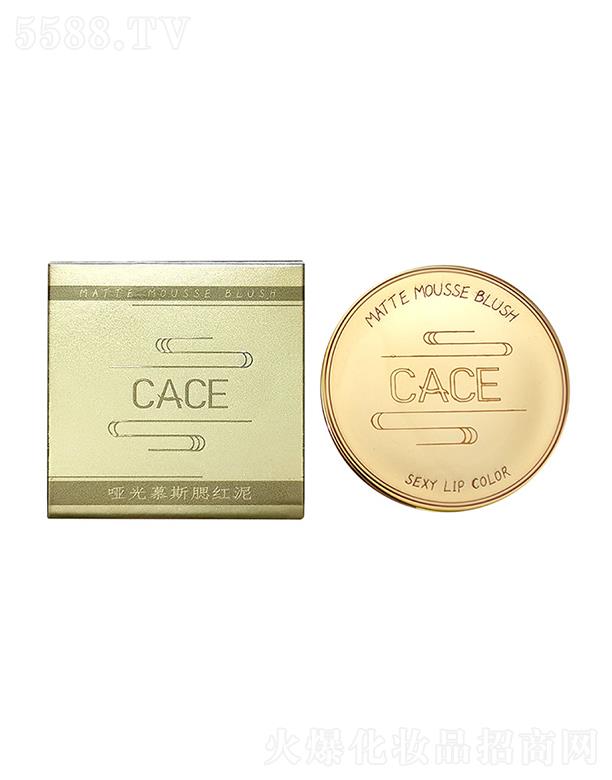 �V��ޱ�л��yƷ���޹�˾��CACE����Ľ˹���t�� �p���F��W(xu��)���hܛŴ�z�q