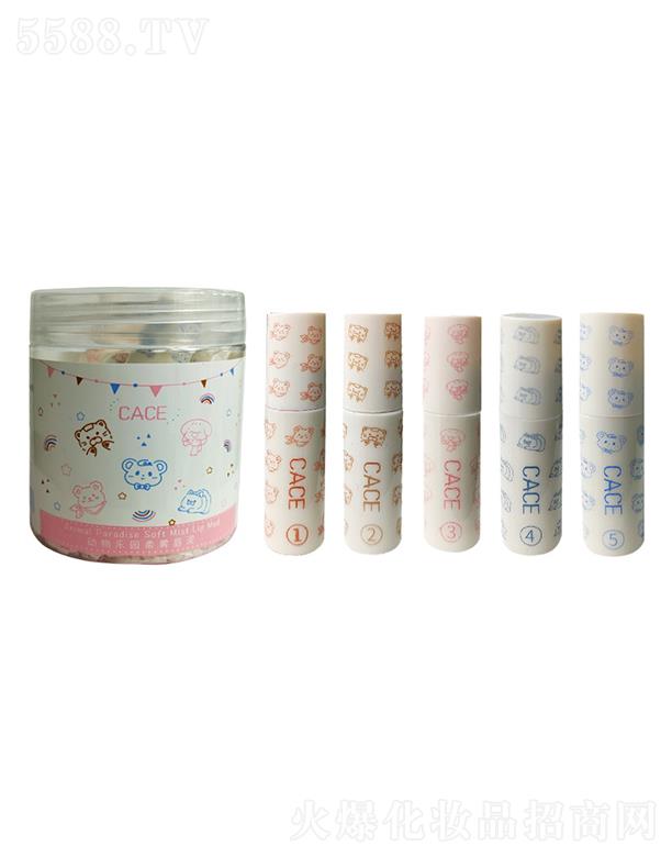 �V��ޱ�л��yƷ���޹�˾��CACE����@�������b �z�q���Բ��׵�ɫ�W(xu��)�����ƽ�r(ji��)�������bŮ