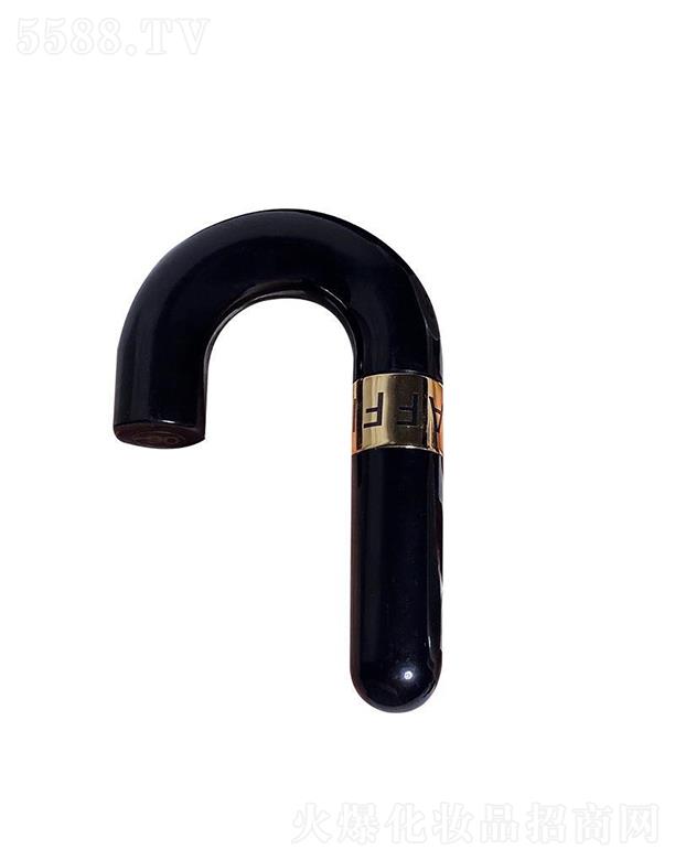 �V��ޱ�л��yƷ���޹�˾��MAFFICK����ӡӛ���� ͿĨ�Ử�ϊy�pӯ�|����z�q