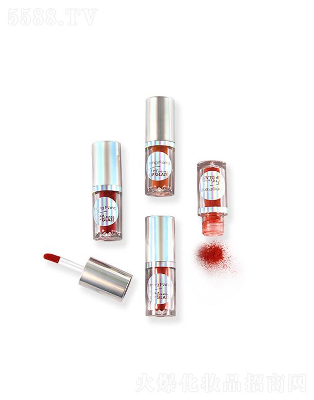 �V��ޱ�л��yƷ���޹�˾���㷼ԭɫ�p�F���� �z�q�F�м�ā�۠��ɫ��ճ��