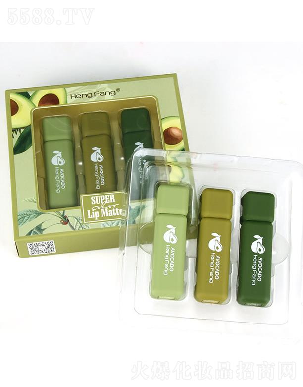 �V��ޱ�л��yƷ���޹�˾��HENGFANGţ�͹���ɫ�����׺� �z�q����ĥɰ�������b