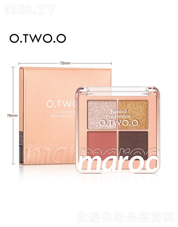 �V��ޱ�л��yƷ���޹�˾��O.TWO.O���LĦ�����ɫ��Ӱ�P(p��n) ��↡����ɫ��