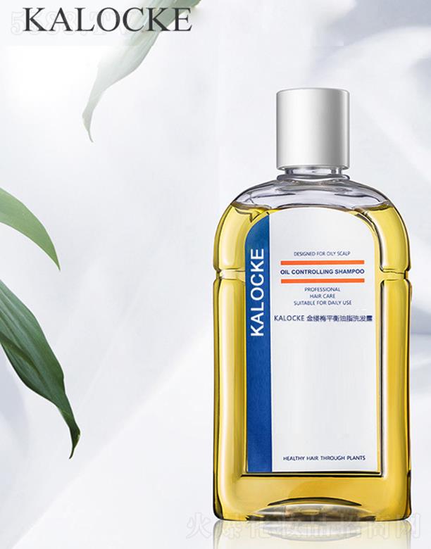 �V���ɵ���Ʒ����Ƽ����޹�˾��KALOCKE���÷ƽ����֬ϴ�l(f��)¶ 250ml