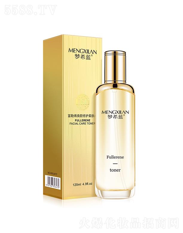 �V��Ӣ�ۇ��H����Ƽ����޹�˾����ϣ�{(l��n)����ϩ�g����o(h��)���wˮ 120ml�����wɫ��(x��)āë��