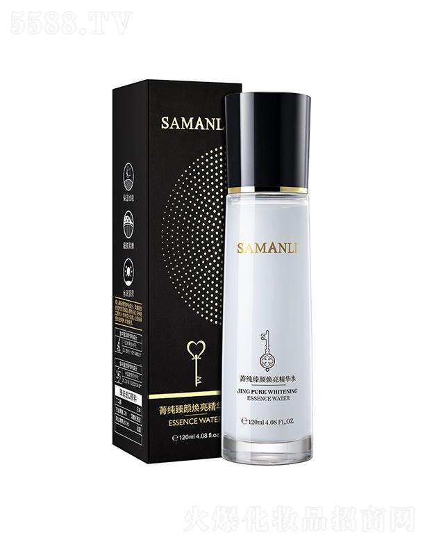 �V��Ӣ�ۇ�(gu��)�H����Ƽ����޹�˾��ɯ����ݼ����������Aˮ 120ml��(x��)ā���wˬ�wˮ