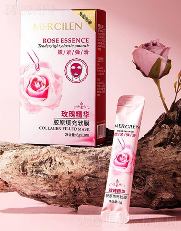 �V��Ӣ�ۇ��H����Ƽ����޹�˾����ϣ�{(l��n)õ�徫�A�zԭ���ܛĤ 6gx10�� �o�������a(b��)ˮ����