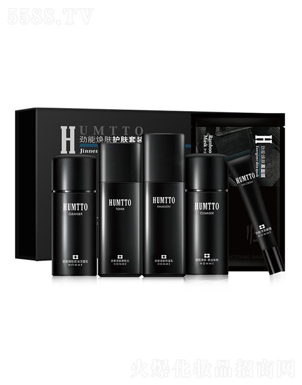 �V��Ӣ�ۇ��H����Ƽ����޹�˾����ϣ�{(l��n)���ܟ��w�o(h��)�w���b �����a(b��)ˮˬ�wˮˮ��