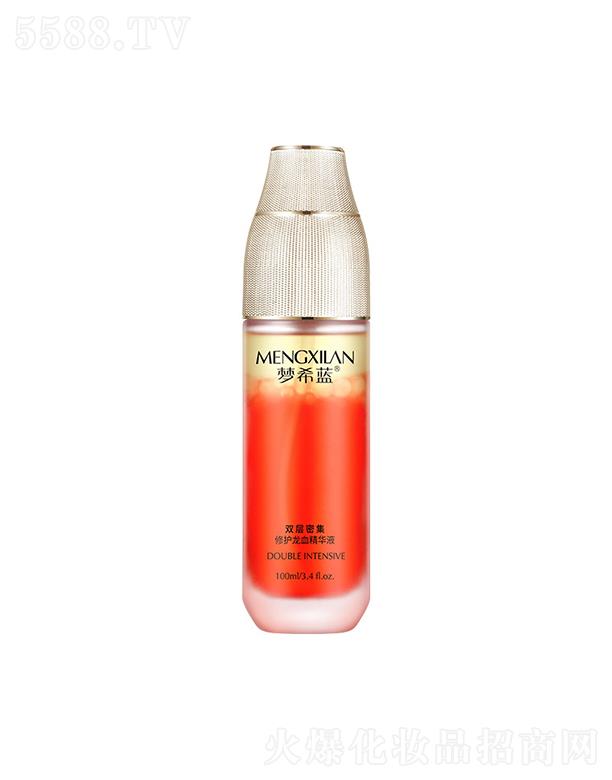 �V��Ӣ�ۇ��H����Ƽ����޹�˾����(m��ng)ϣ�{(l��n)�p���ܼ��澏��Ѫ���AҺ 100ml�a(b��)ˮ���񵭻���(x��)�y�o���沿���AԭҺ