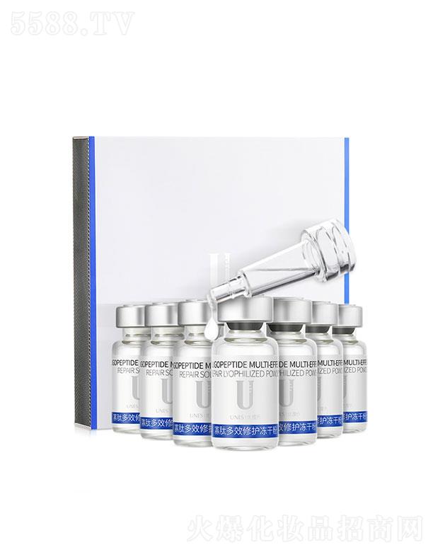 �V�ݾ��m�л�����Ƽ����޹�˾���V�ݾ��m�л�  ��(y��u)���Ϲ��Ķ�Ч���o(h��)���ɷ�  4��(du��)   ���o(h��)���w