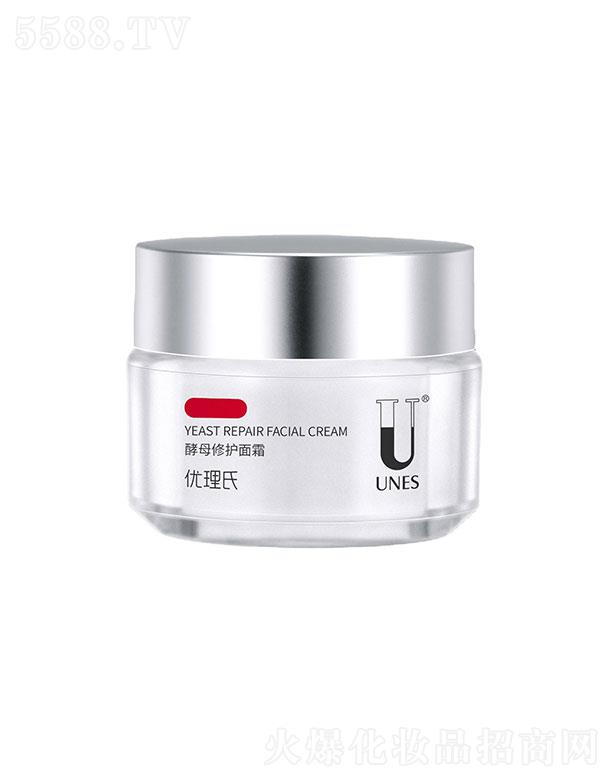 �V�ݾ��m�л�����Ƽ����޹�˾���V�ݾ��m�л�  ��(y��u)���Ͻ�ĸ���o(h��)��˪  ������ӡ  ��������