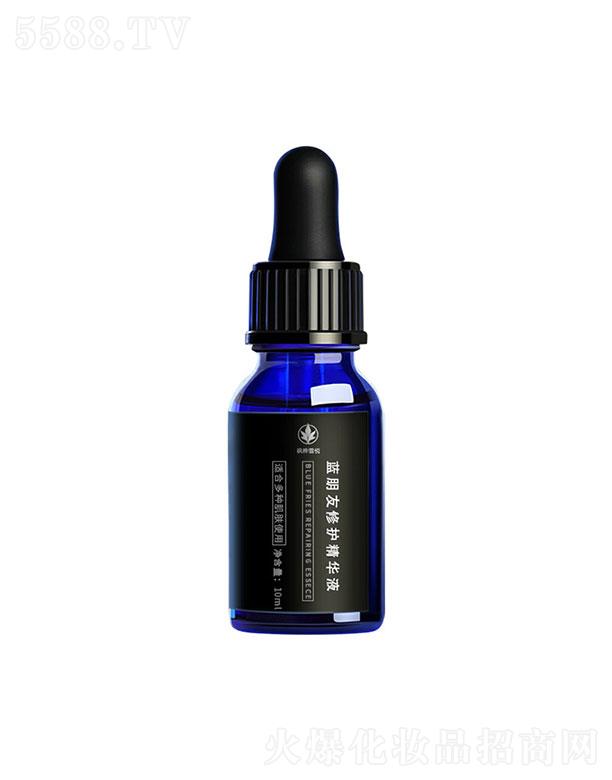 �V��������yƷ���޹�˾���V�������  ����ѩ���{(l��n)�������o(h��)���AҺ   �����a(b��)ˮ