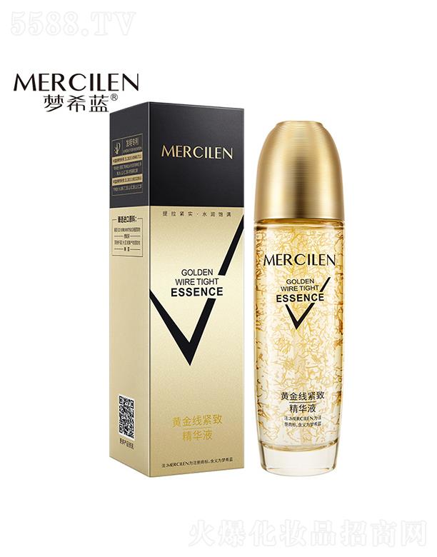 �V��Ӣ�ۇ��H����Ƽ����޹�˾����(m��ng)ϣ�{(l��n)�S�𾀾o�¾��AҺ 120ml ������(x��)�y�沿ԭҺ