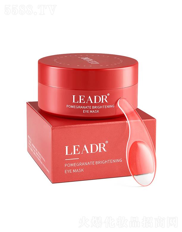 �V�ݽ�ϲ���yƷ���޹�˾��Ů��֮���tʯ�񟨲ɾ�����Ĥ�N ����(r��n)�⻬����