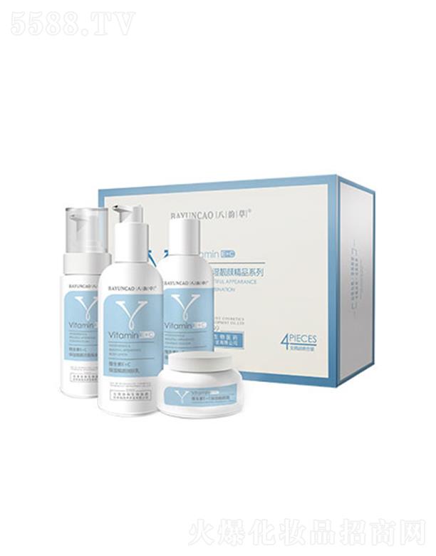 �����f(xi��)�������t(y��)ˎ���yƷ���g(sh��)�_�l(f��)���޹�˾����퍲ݾS����E+C�����n�Ʒϵ��