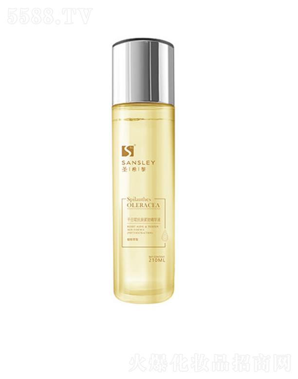 �����f(xi��)�������t(y��)ˎ���yƷ���g�_�l(f��)���޹�˾��ʥϣ��ǧ�վտ�˥�o�¾��AҺ 210ml