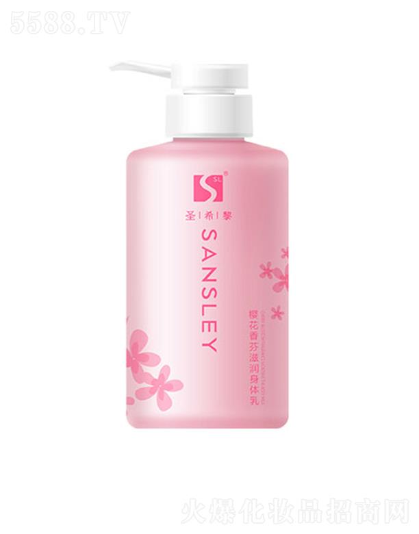 �����f(xi��)�������t(y��)ˎ���yƷ���g�_�l(f��)���޹�˾��ʥϣ��ѻ�����̝����w�� 400ml