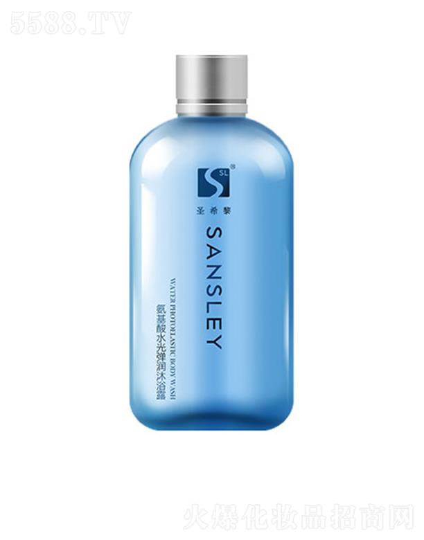 �����f(xi��)�������t(y��)ˎ���yƷ���g(sh��)�_�l(f��)���޹�˾��ʥϣ�谱����ˮ�⏗����ԡ¶ 320ml