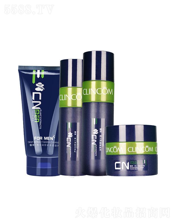 �V����¶�˻��yƷ���޹�˾���V����¶��  ٻޢֲ����ʿ�o(h��)�w���b�ļ���  ���ͱ���