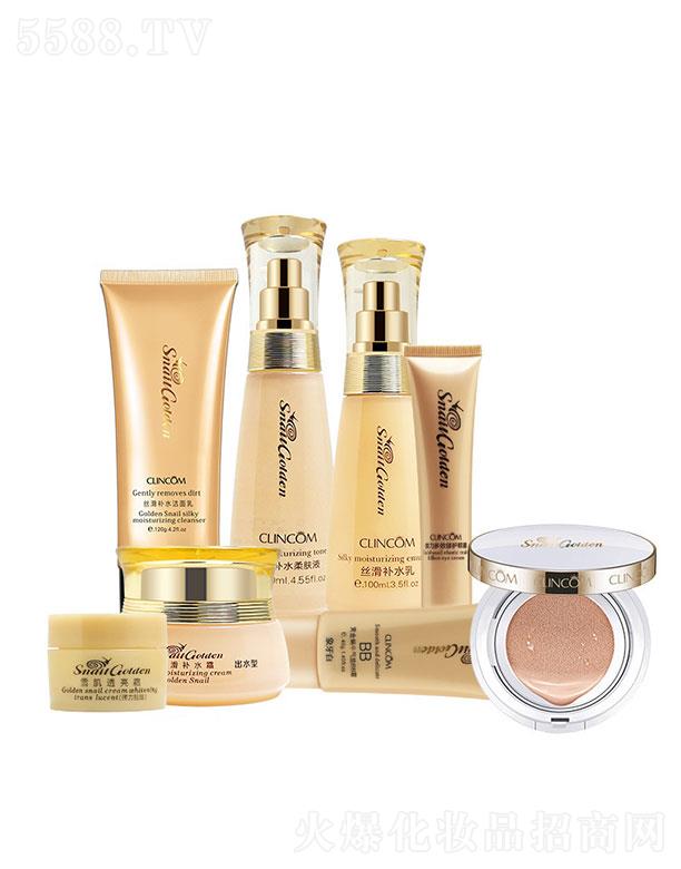 �V����¶�˻��yƷ���޹�˾���V����¶��  ٻޢ�S��΁ţ�݌��˼���   �O���a(b��)ˮ