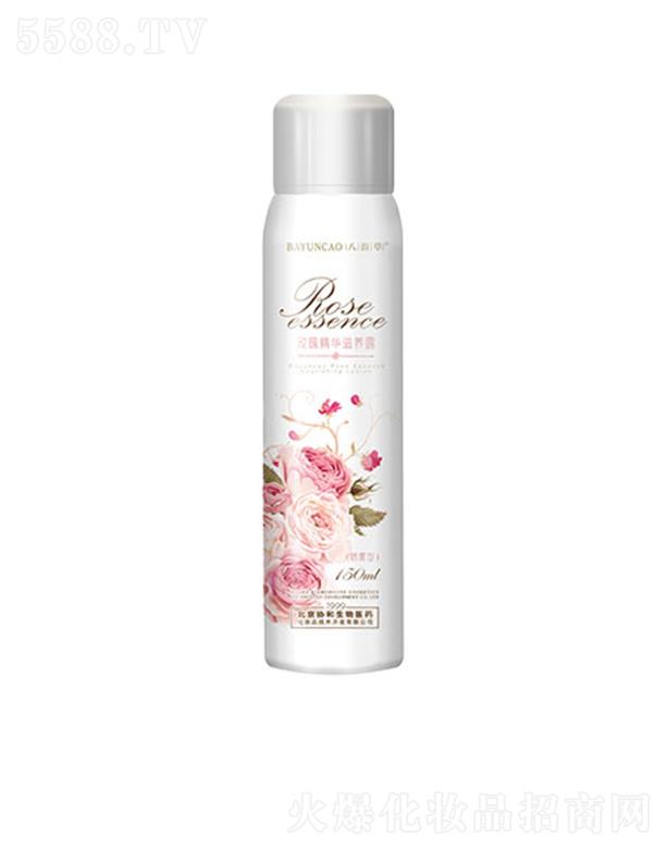 �����f(xi��)�������t(y��)ˎ���yƷ���g(sh��)�_(k��i)�l(f��)���޹�˾����퍲�õ�徫�A���B(y��ng)¶ 150ml