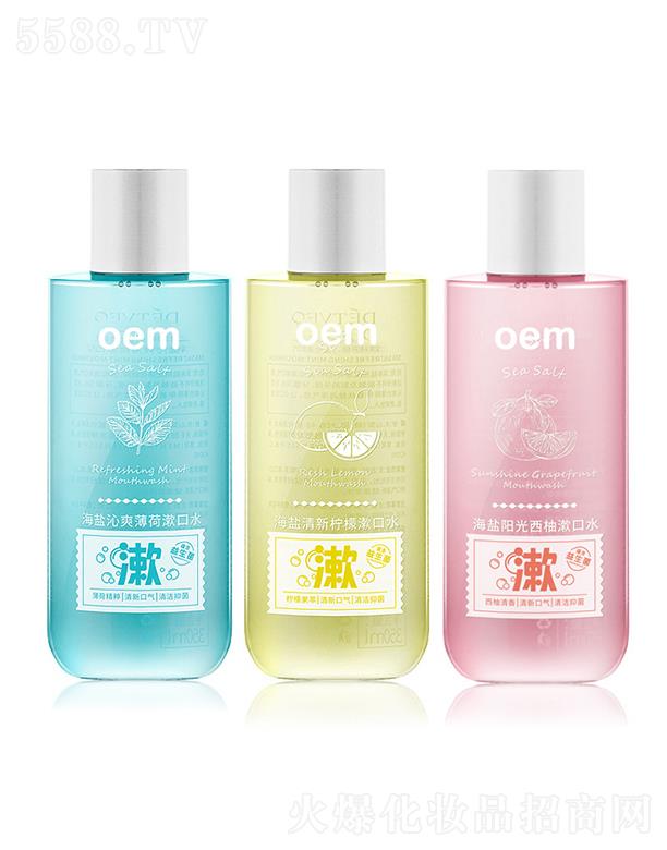 ���KĦ������Ƽ����޹�˾�����KĦ���(y��ng)������X���}����x����������ˮ