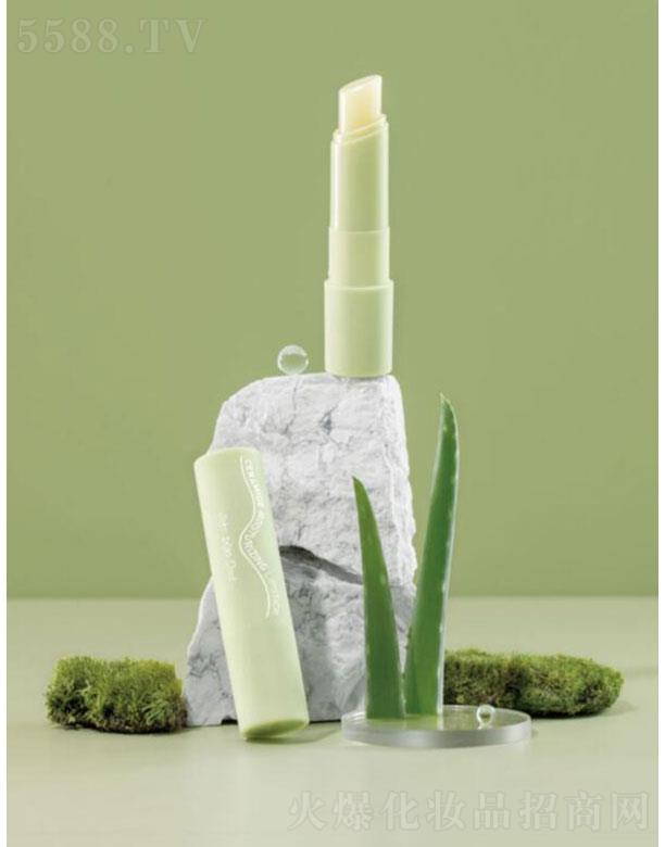 �����C������̄�(w��)���޹�˾�������C��   ���Cӛ��(j��ng)����������  �����̝�    �a(b��)ˮ������