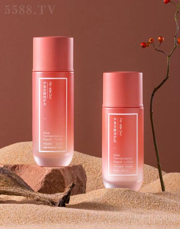 �����C������̄�(w��)���޹�˾�������C��  ���Cӛ�J�C�l(f��)�����o(h��)ˮ�����b   ���o(h��)���w����