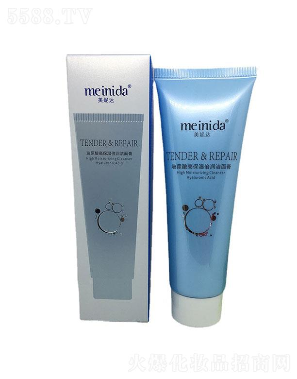 �V����¶�˻��yƷ���޹�˾���V����¶��  �����_(d��)������߱��񱶝�(r��n)�����  100g   ����坍���o��