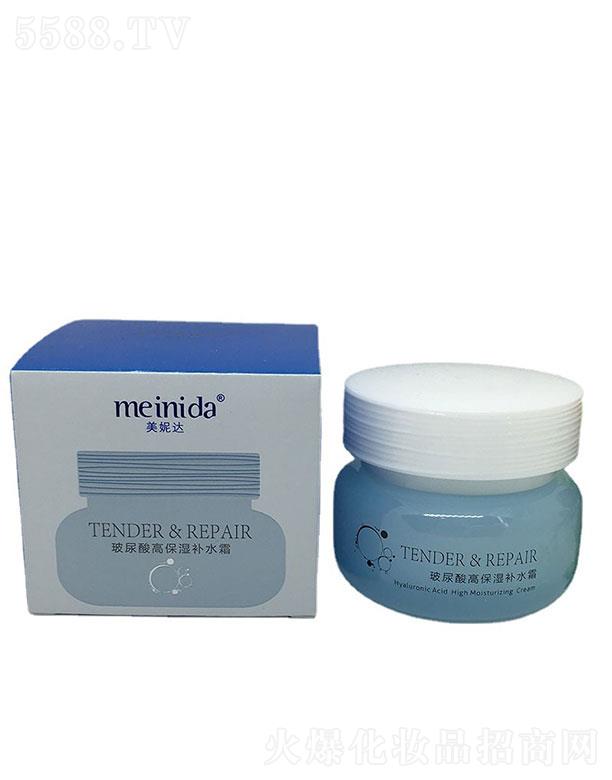 �V����¶�˻��yƷ���޹�˾���V����¶��  �����_(d��)������߱����a(b��)ˮ˪  55g   �����̝�