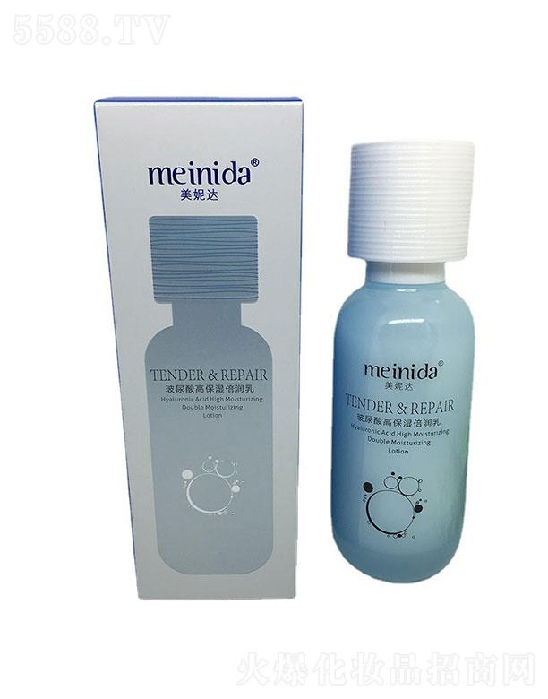 �V����¶�˻��yƷ���޹�˾���V����¶��  �����_(d��)������߱��񱶝���  100g   ����a(b��)ˮ