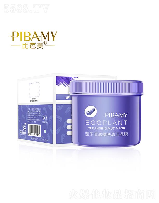 �V�ݽ�ϲ���yƷ���޹�˾���Ȱ���������͸���w�坍��Ĥ ��āë���坍