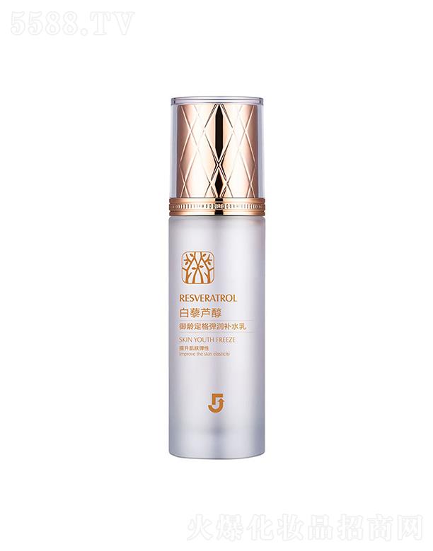 �V�ݽ�ϲ���yƷ���޹�˾�����{(l��n)С�����g���񏗝��a(b��)ˮ��