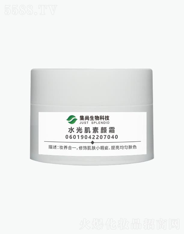 �V�ݼ�������Ƽ����޹�˾���V�ݼ���ˮ�⼡���˪