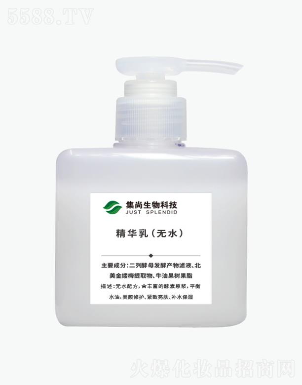 �V�ݼ�������Ƽ����޹�˾���V�ݼ��о��A��(�o(w��)ˮ)